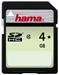 Hama SDHC