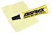 Hama Displex Touch Screen Polish