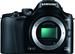 Samsung NX20 Gehäuse