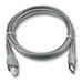 Intermec USB-Kabel 1.98 Meter