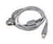 Intermec RS232-Kabel 1.98 Meter