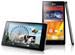 LG P880 Optimus 4X HD