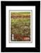 Hama Holzrahmen Foggia 10x15cm