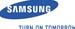 Samsung Combo Power 90 Watt Netzteil