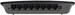 Linksys SE2800