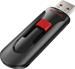 SanDisk Cruzer Glide 64GB