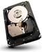 Seagate Cheetah 15k.7 450GB