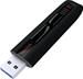SanDisk Cruzer Extreme PRO