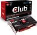 Club3D Radeon HD7870 Eyefinity 6
