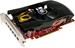 PowerColor Radeon HD7870 Eyefinity 6