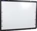 Inter-Tech Sigboard SIG8201B Whiteboard