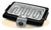 Tefal BG2101 BBQ Easy Adjust