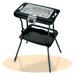 Tefal BG2231 BBQ Easy