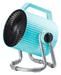 Steba VT 2 Storm-Tube