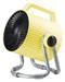 Steba VT 2 Storm-Tube