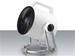 Steba VT 2 Storm-Tube
