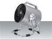 Steba VT 3 Storm-Tube