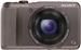 Sony Cyber-shot DSC-HX20V