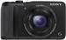Sony Cyber-shot DSC-HX20V