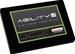 OCZ Agility 4 256GB