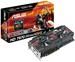 ASUS HD7970-DC2-3GD5