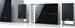 LG BH5320F