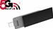 Netgear A6200