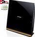 Netgear R6300