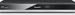 Panasonic DMR-BST720
