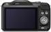 Panasonic Lumix DMC-GF5