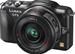 Panasonic Lumix DMC-GF5 14-42mm/3.5-5.6