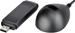 Panasonic TY-WL20E WLAN-Adapter