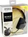 Sony MDR-MA100