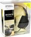 Sony MDR-MA102TV