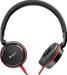 Sony MDR-ZX600