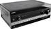 Sony STR-DH730