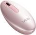 Sony VAIO VGP-BMS21