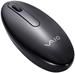 Sony VAIO VGP-WMS21