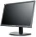 Lenovo ThinkVision LT2323p