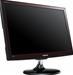 Samsung SyncMaster T22B350EW
