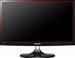 Die neuen HDTV LED-Monitore der SyncMast
