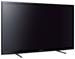 Sony KDL-40HX750