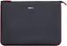 Sony VAIO Schutzhülle