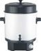 Bomann EKA 2209 CB