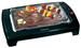 Bomann BQ 1240 CB