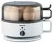 Krups F230-70