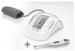 Medisana MTP + FTF Bundle