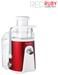 Moulinex JU585G Easy Fruit