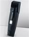Remington MB4010