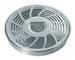Tefal 794368